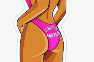 Correct number in details - 37 - Image 1