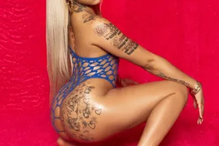 Book with now‼🫦Incall/Outcall👅... - Image 3