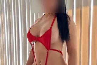 Tu latina favorita😈🔥 - 25 - Image 2