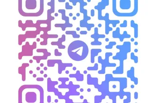 Today Available Your Asian You... - Image 1