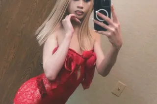 OUTCALLS/INCALLS - Image 5