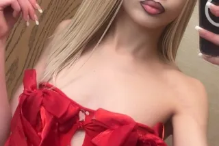 OUTCALLS/INCALLS - Image 6