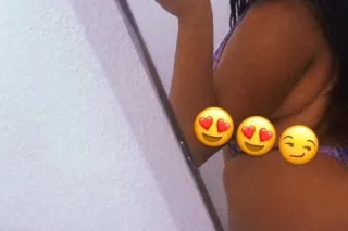 W✨E✨L✨C✨O✨M✨E To The Water Par... - Image 4