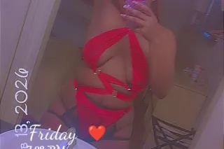 W✨E✨L✨C✨O✨M✨E To The Water Par... - Image 1