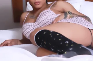 the best Eater available now💦 REAL PORNSTAR - Image 8