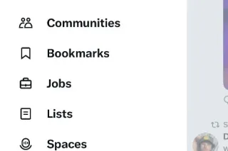 the best Eater available now💦 ... - Image 1