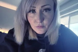 🔥Thick P.A.W.G Ready to take that dick🍒😈💦 - Image 6