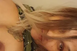 whatever pleases you - 34 - Image 3