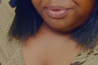 CERTIFIED HEAD MONSTA W GOOD 🐱... - Image 2