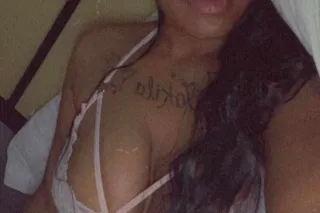 head fye pussy great 💦💦 - 25 - Image 1