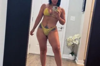 😍Hello love I’m new and I’m he... - Image 2