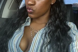 Pressure Princess 👑 Soft Voice, Heavy Hand 🤚 🍆, Pretty but I Don’t Play Fair 😈 Enter at Your Own Risk ⚠ 💦👄 WHATSAPP 325-2 41-8987 - Image 2