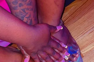 ✨INCALLS ONLY 🏩 XMAS EVE TREAT... - Image 3