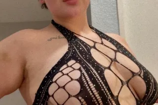 LEAVING Out Of State @1pm| Get you 💦Sexy Snow Bunny 😋🤤with a great 🐱🍑 BBJ ✅ 💦LET ME TAKE YOUR SOUL BABES👻👅 🍭😉 - Image 6