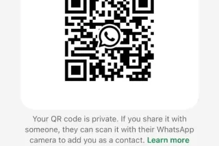 Only Add my Telegram 👉 @Ayleen... - Image 1