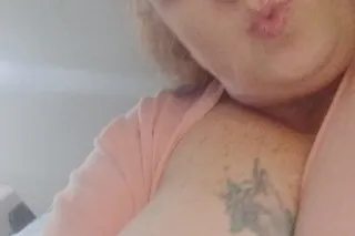 FUCK ON ME FRIDAY!!! SWEET SUE... - Image 2