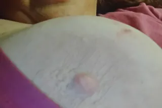 FUCK ON ME FRIDAY!!! SWEET SUE... - Image 1