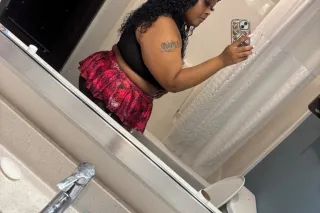 🍫 INCALLS ONLY!!✅ Cum Thru👅💦🍫✅No Games✅ 😜🥴IM READY FOR YOU💕💦😻😝 - Image 9