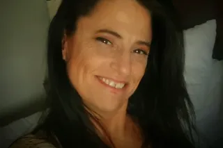 STOP Scrolling for Satisfactio... - Image 2