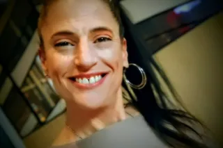 STOP Scrolling for Satisfactio... - Image 1