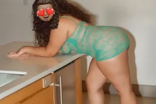 💰 SUPER SOAKER💦 CUM GETTER! 🍆 SOUL SNATCHER! 🧞♂🍑 - Image 7