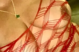 🌹Available Now🌹CUM On These 💦💦... - Image 2