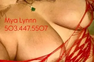 🌹Available Now🌹CUM On These 💦💦 💦 ( • ) ( • ) 💦💦💦 Sloppy Wet Blow Service💦 Let's Make A Mess 💦 - Image 9