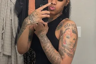 SPEND SOME TIME WITH A FINE GIRLY 😍😘LAST DAYS IN TOWN - Image 2