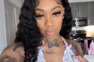 SPEND SOME TIME WITH A FINE GIRLY 😍😘LAST DAYS IN TOWN - Image 6