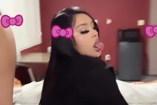 BABYGIRL SEXY CURVY LATINA 🎀 -... - Image 3