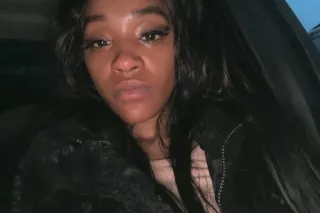 🥀🥀Not accepting Any Blk Americ... - Image 3