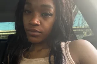 🥀🥀Not accepting Any Blk Americ... - Image 1