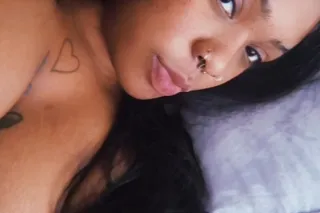 let me satify you baby🥰🥰 - 22 - Image 2