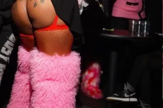 2☘☘☘☘☘☘💕☘PRIVATE 💕☘I LOOK BETT... - Image 2