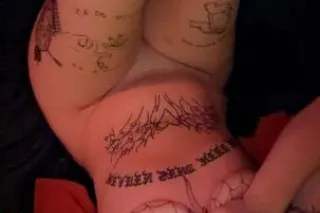 Ask me about my specials😘 - 25 - Image 2