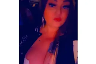 BUSTY BUNNY 🐰💦 - 36 - Image 1