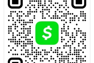 do you have a cum that needs rescuing I'm your princess peach🥵 - Image 10