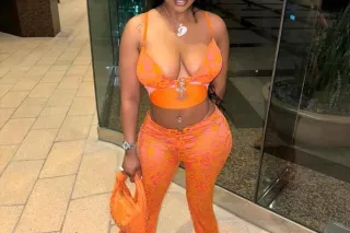 🤍 Xxxotic Nubian🤍 Highly Reviewed 🤍 🇭🇳 Honduras Doll 🇭🇳 🤍 - Image 10