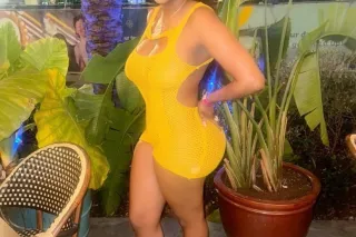 🤍 Xxxotic Nubian🤍 Highly Revie... - Image 2