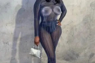 🤍 Xxxotic Nubian🤍 Highly Revie... - Image 3