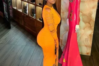 🤍 Xxxotic Nubian🤍 Highly Revie... - Image 4