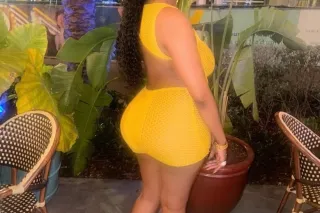 🤍 Xxxotic Nubian🤍 Highly Reviewed 🤍 🇭🇳 Honduras Doll 🇭🇳 🤍 - Image 5