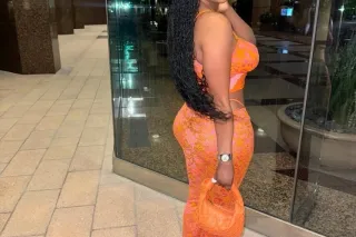 🤍 Xxxotic Nubian🤍 Highly Reviewed 🤍 🇭🇳 Honduras Doll 🇭🇳 🤍 - Image 6