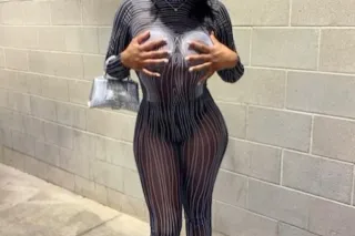 🤍 Xxxotic Nubian🤍 Highly Reviewed 🤍 🇭🇳 Honduras Doll 🇭🇳 🤍 - Image 9