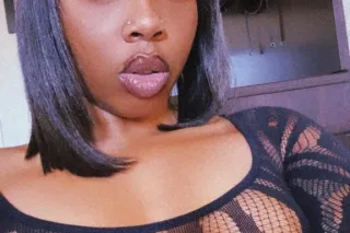 🤪Slutty Barbie💦 Wet Deep Throa... - Image 2