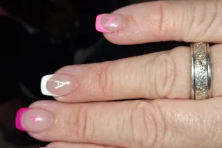 My Last Day in Town!!! - Image 5