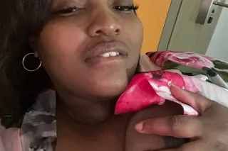 last night in town East 21st & Shadeland or YOUR PLACE 🎊🎉😘Indys favorite BBW 💦Mz.Jucy💦i - Image 5