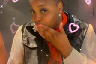 last night in town East 21st & Shadeland or YOUR PLACE 🎊🎉😘Indys favorite BBW 💦Mz.Jucy💦i - Image 8