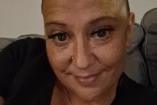 dominant if u like sexy and fun - Image 5