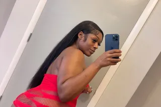 CUM💦 Have SOME FUN. - 26 - Image 3